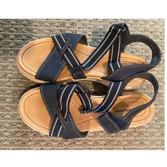 Croft & Barrow  Size 6 - Picture 2 of 6